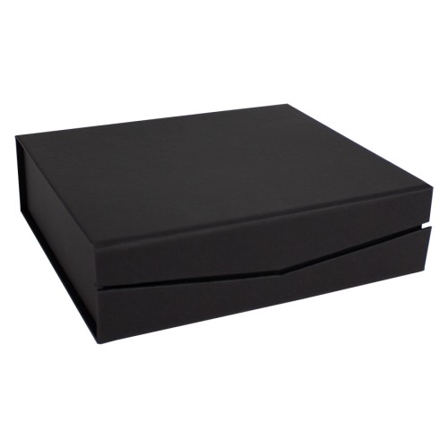 Trofeo de Acero Encobrizado y Cristal 