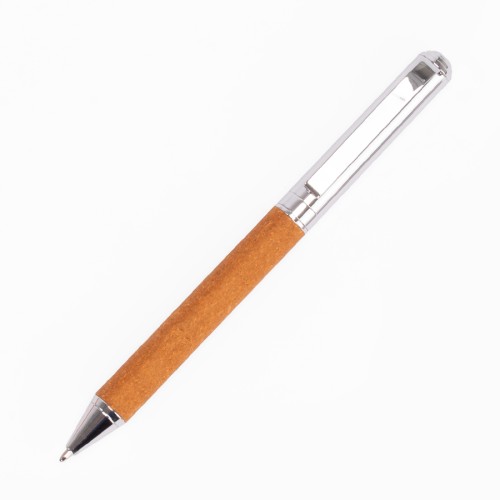 Set de Regalo ejecutivo 