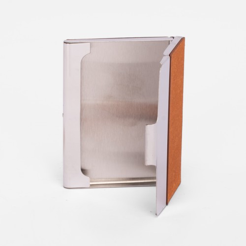 Set de Regalo ejecutivo 