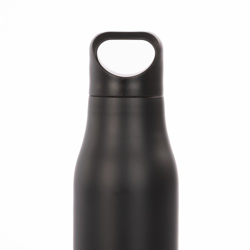 Set de Regalo Termo + Mug 