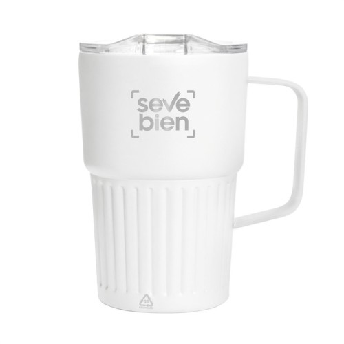 Mug térmico 