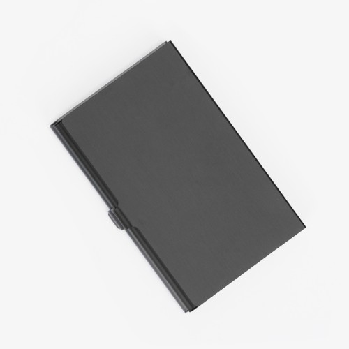 Set de Regalo ejecutivo 