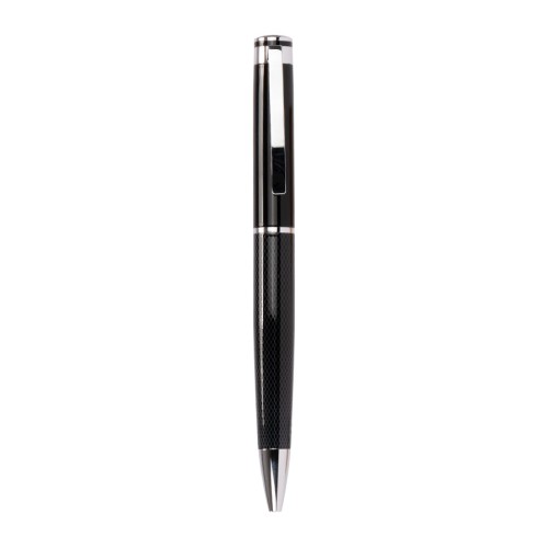 Bolígrafo ejecutivo 