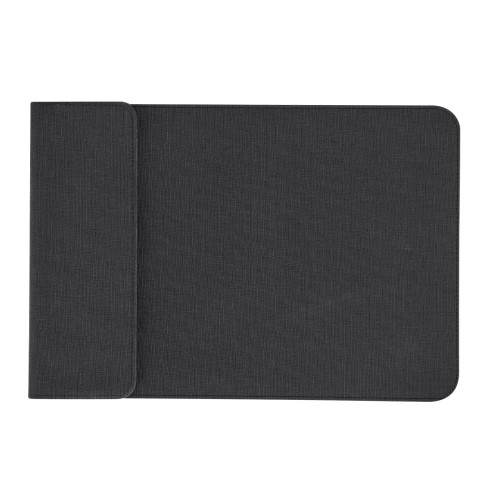 Funda Ordenador Portátil Multifunción Benrix