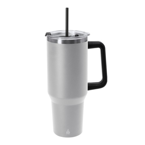 Jarra Térmica Liena