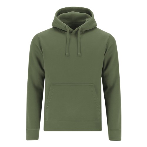 Sudadera Adulto Draco