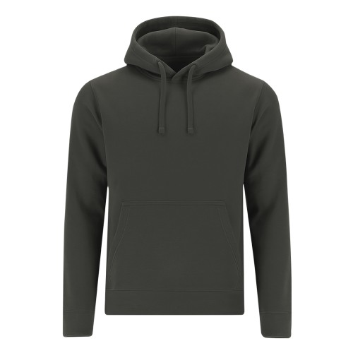 Sudadera Adulto Draco