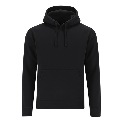 Sudadera Adulto Draco