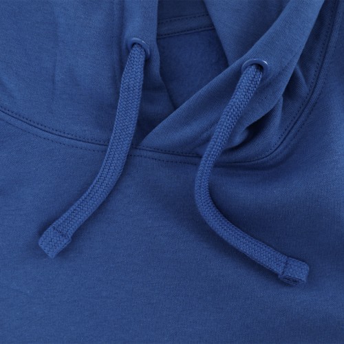 Sudadera Adulto Draco