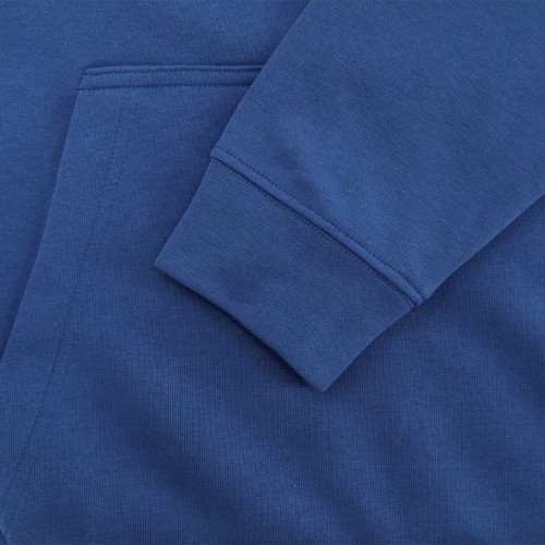 Sudadera Adulto Draco