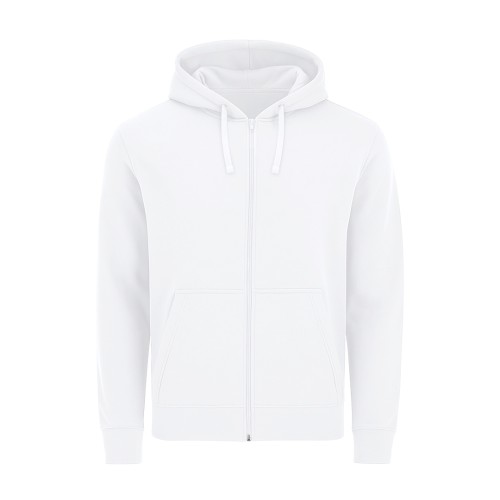 Sudadera Adulto Astro