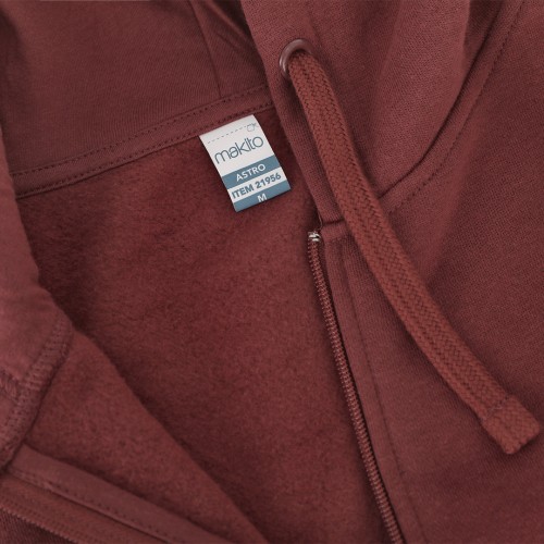 Sudadera Adulto Astro