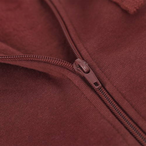 Sudadera Adulto Astro