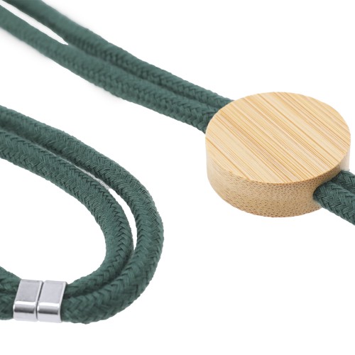 Lanyard Soporte Thorne