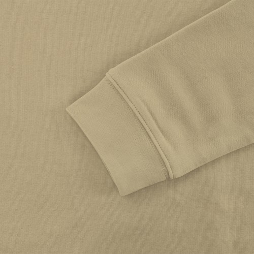 Sudadera Adulto Cosmos