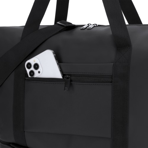 Bolso Extensible Kandor