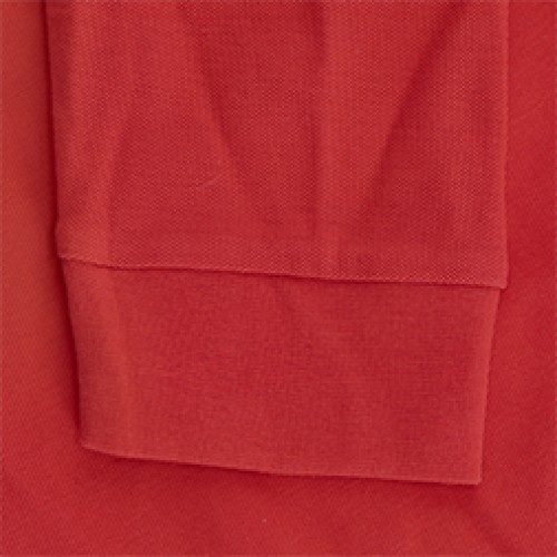 Polo Adulto Color Charlot