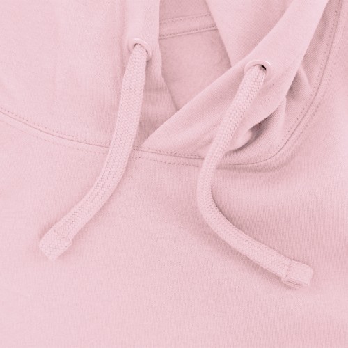 Sudadera Mujer Draco