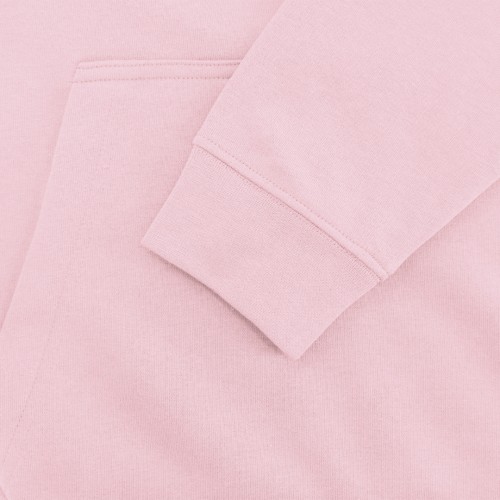 Sudadera Mujer Draco