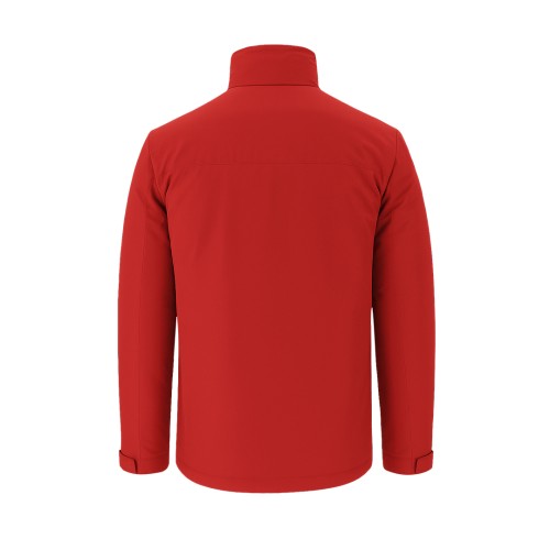 Parka Niño Oceanía