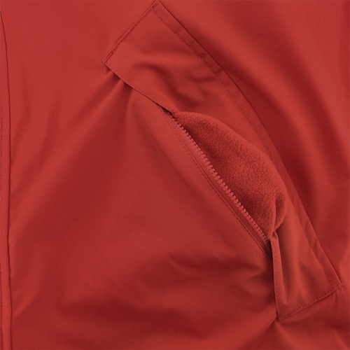 Parka Niño Oceanía