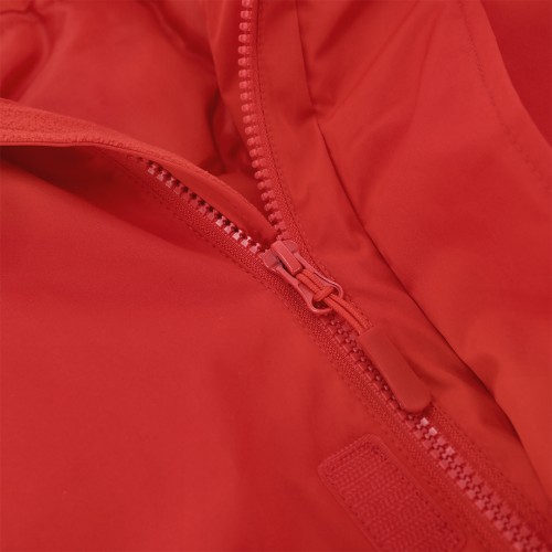 Parka Niño Oceanía