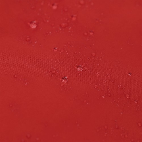 Parka Niño Oceanía