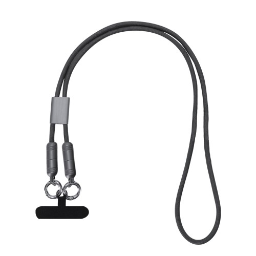 Cable Cargador Soporte Fanders