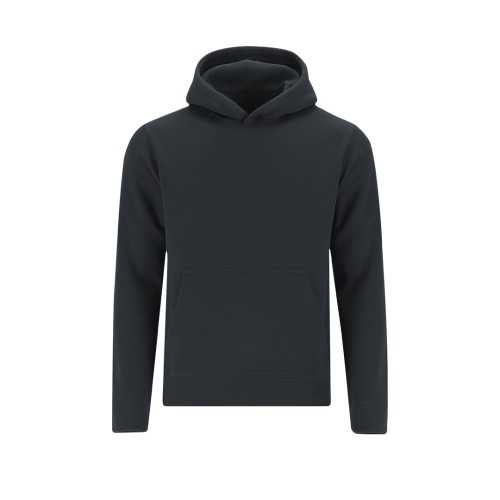 Sudadera Niño Draco