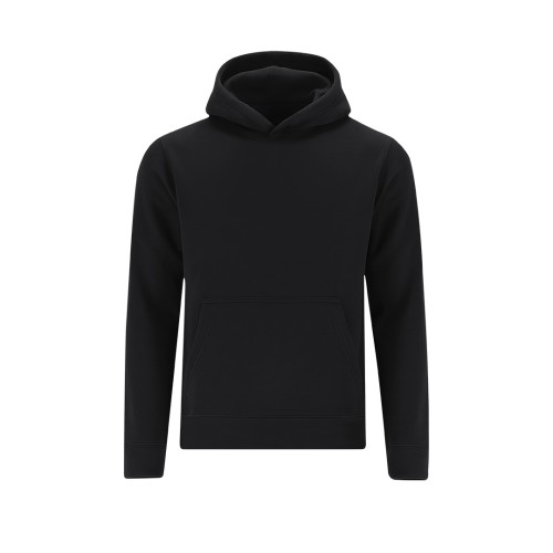 Sudadera Niño Draco