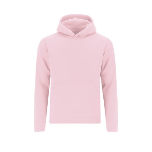 Sudadera Niño Draco