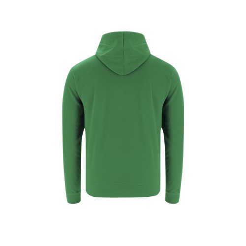 Sudadera Niño Draco