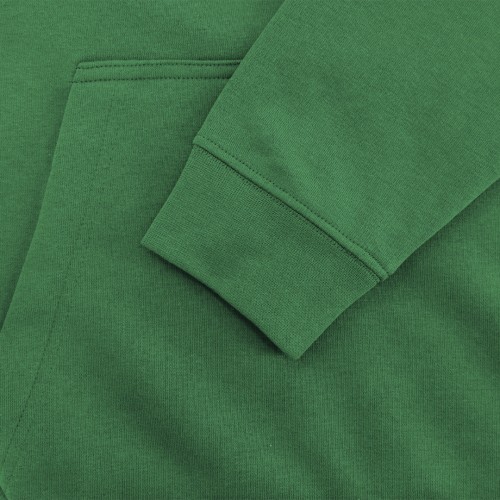 Sudadera Niño Draco