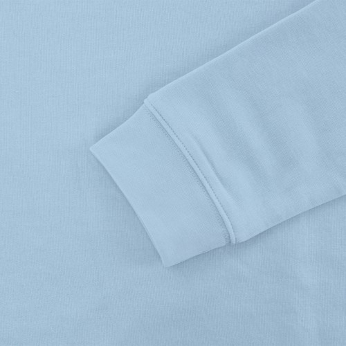 Sudadera Niño Cosmos