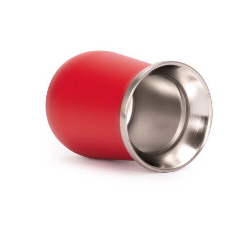 Vaso Térmico metálico 