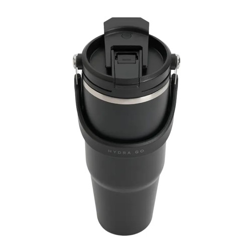 Tumbler Hydra Go