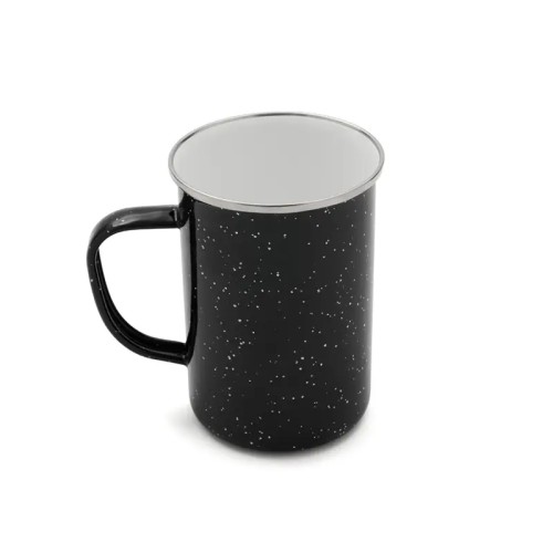 Mug Venti