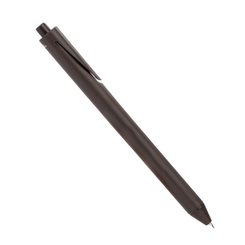 Bolígrafo retráctil CAUCA