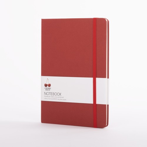 Cuaderno A5 HONOLULU