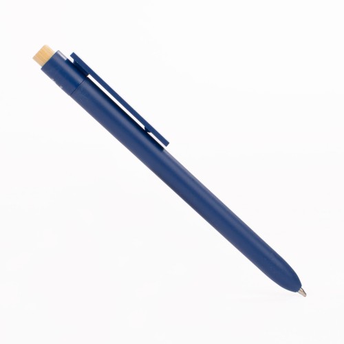 Bolígrafo retráctil BOMBAY