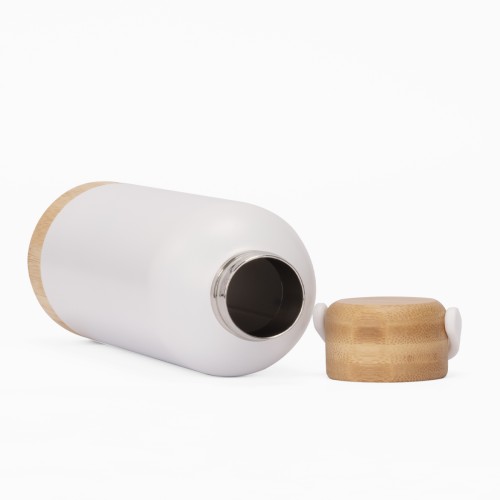 Botella térmica SIBERIA