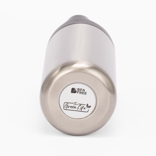 Botella térmica OJAI