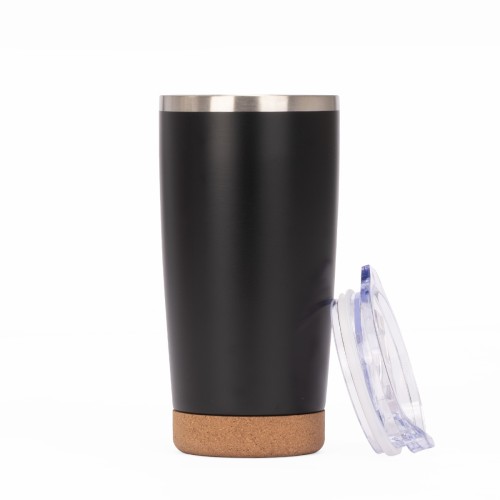 Vaso térmico LUGANO