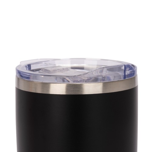 Vaso térmico LUGANO