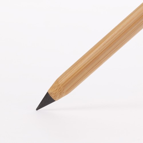 Bolígrafo 2 en 1 SINTRA