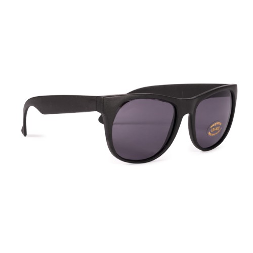 Anteojos Lentes de sol 