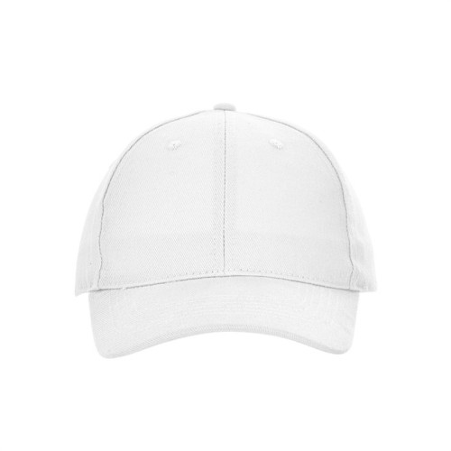Gorra 