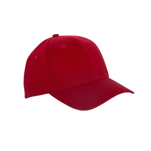 Gorra 