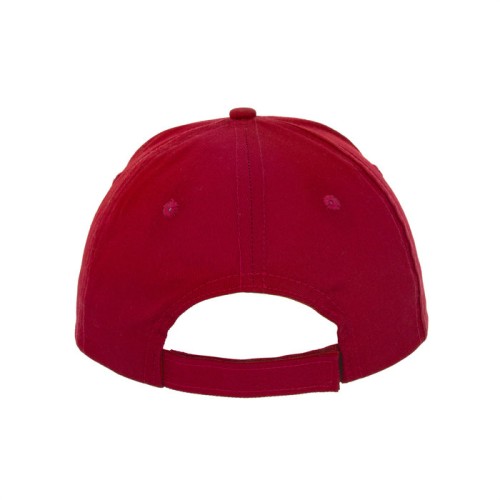 Gorra 
