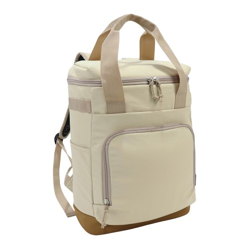 Mochila Cooler bag 